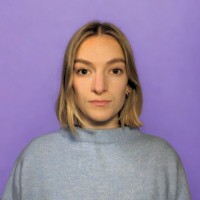 Cambridge Nutraceuticals Employee Emily Wilkinson's profile photo
