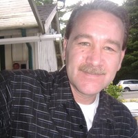 Deployment Technologies Inc. Employee Scott Santoro's profile photo