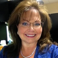 Hillcrest Baptist Medical Center Employee Susan Moore's profile photo