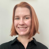 Sarah Matthews Email