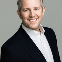 Haleon Employee Charles Leslie's profile photo