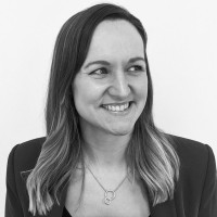 Lucy Revill-Darton Email & Phone Number