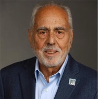 MERSCORP Holdings, Inc. Employee Edward Kramer's profile photo