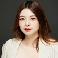 Panorama Holdings Employee Jiaqi Yang's profile photo