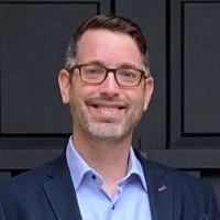 Ultra Mobile Employee Frank Fortunato's profile photo