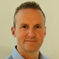 Doug Pepper Email & Phone Number
