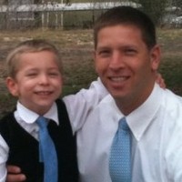 Eric Barbosa Email & Phone Number