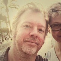 UBS Employee Steve Mannion's profile photo