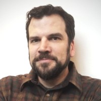 Consumer Cellular, Inc. Employee Bill Litfin's profile photo