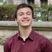 FantasyPros Employee Mark Lisi's profile photo