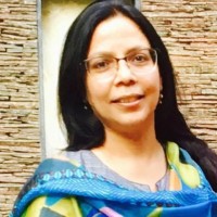 UTKARSH PLACEMENT PVT LTD Employee Nikki Garg's profile photo