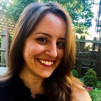 Erin Abrams Email & Phone Number
