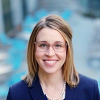 Jennnifer Picarsic Email & Phone Number