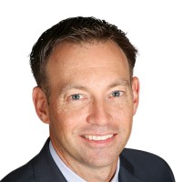 Brett Twitty Email & Phone Number