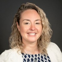 The Mobile Shop Employee Amy Beaulieu's profile photo