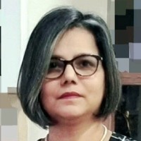 Avani Mainkar Email & Phone Number