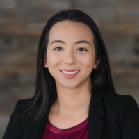 Highlight Financials Employee Sara Morris's profile photo