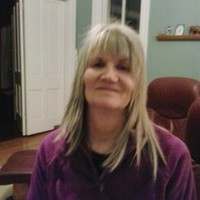 Gina Sheridan Email & Phone Number