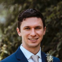 Adam Faller Email & Phone Number