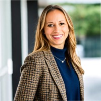 ACU-Serve Corp. Employee Heather Randel's profile photo