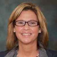 Lynn Gaffney Email & Phone Number