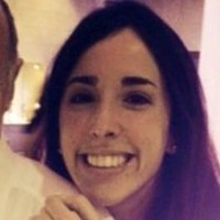 Cannell & Spears Employee Chana Salomon's profile photo