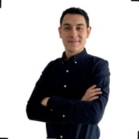Simón León Durán Email
