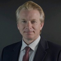 SCOR Employee Mathieu Poulin's profile photo