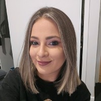 Medic Cloud Employee Tiana Fitzgibbon's profile photo