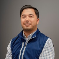 Dominick Capone Email & Phone Number