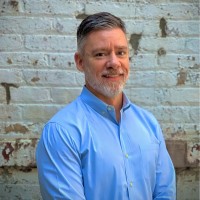 Josh Hartman Email & Phone Number