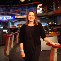 Kelly Riner Email & Phone Number