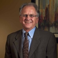 In Transition! Employee Bill Niven's profile photo