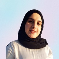 Sirine Chaari Email
