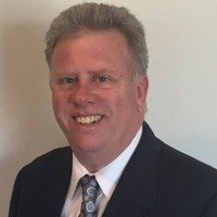 Bob Schick Email & Phone Number