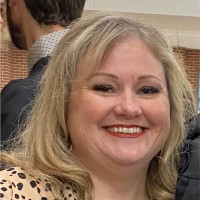 Kiley Fleming Email & Phone Number