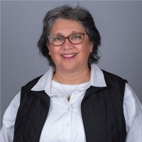 Sheela Embounou Email