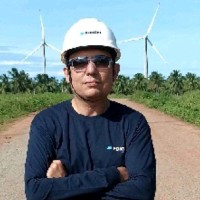 Reginaldo Carvalho Email