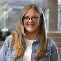 Annie Boone Email & Phone Number
