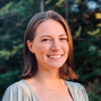 Obello Employee Bridget O'Neill's profile photo