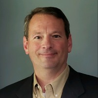 John Schilling Email & Phone Number