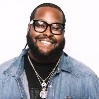 Gregory Grovey Email & Phone Number