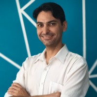 HelpDesk Heroes Employee Rainer Solano's profile photo