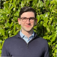 North Rock Capital Management, LLC Employee Daniel Landau's profile photo