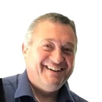 Computacenter Employee Andrew Hale's profile photo