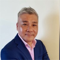 Kelvin Lam Email & Phone Number