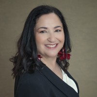Isabel Aranda Email & Phone Number