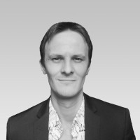 Cardoo Employee Astislav Bozhevolnov's profile photo