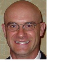 Christopher Squire Email & Phone Number