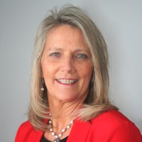 First Freedom Bank Employee Shelia Ferrell's profile photo
